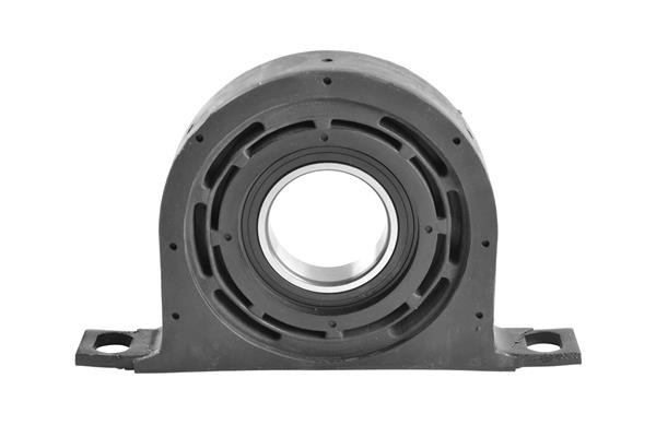 TedGum TED41603 Mounting, propshaft TED41603: Buy near me in Poland at 2407.PL - Good price!
