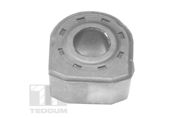 Buy TedGum TED46553 at a low price in Poland!
