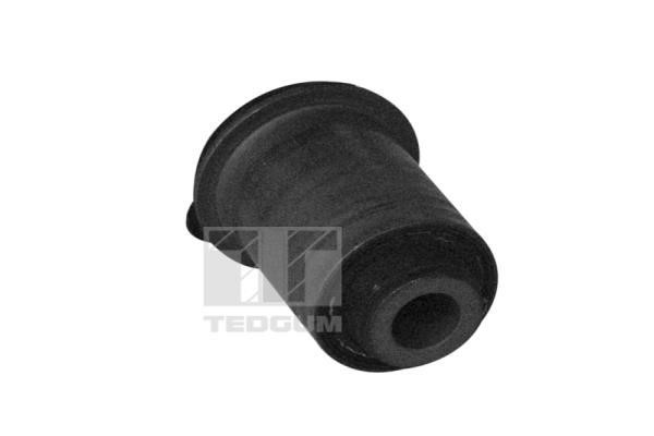 TedGum TED26439 Silent block TED26439: Buy near me in Poland at 2407.PL - Good price!