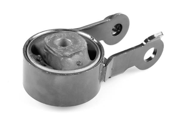 TedGum TED45018 Engine mount TED45018: Buy near me in Poland at 2407.PL - Good price!