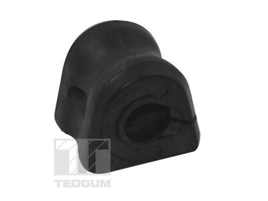 TedGum TED22328 Опора(втулка), стабилизатор TED22328: Отличная цена - Купить в Польше на 2407.PL!