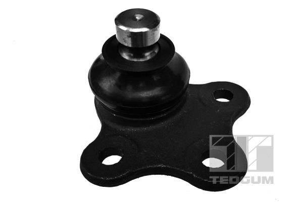 TedGum 00237245 Ball joint 00237245: Buy near me in Poland at 2407.PL - Good price!