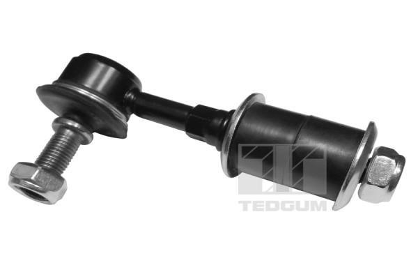TedGum 00747634 Rod/Strut, stabiliser 00747634: Buy near me in Poland at 2407.PL - Good price!