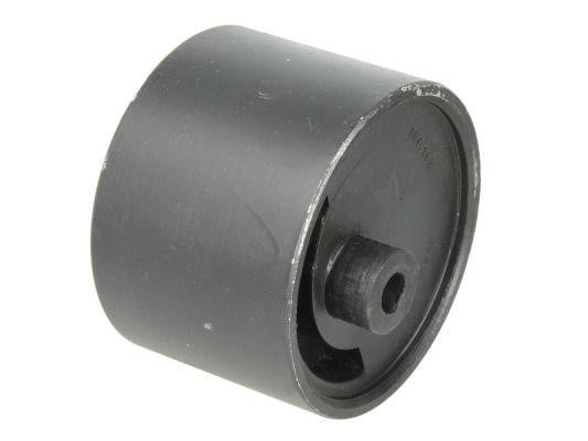 TedGum 00461068 Engine mount 00461068: Buy near me at 2407.PL in Poland at an Affordable price!
