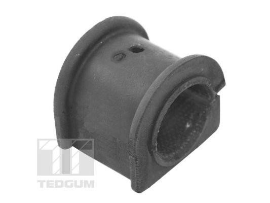 TedGum TED19000 Stabiliser Mounting TED19000: Buy near me in Poland at 2407.PL - Good price!