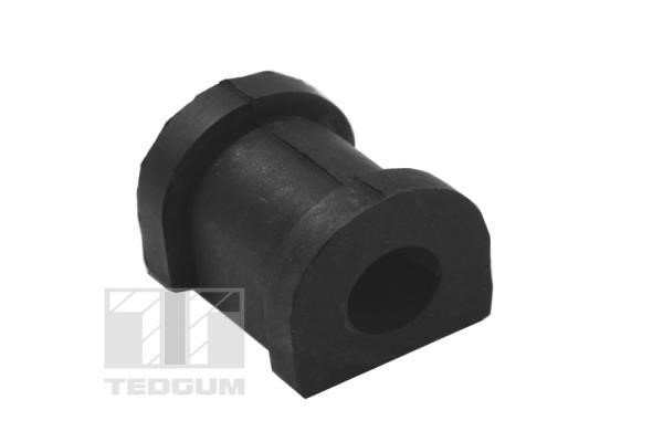 TedGum TED85690 Stabiliser Mounting TED85690: Buy near me in Poland at 2407.PL - Good price!