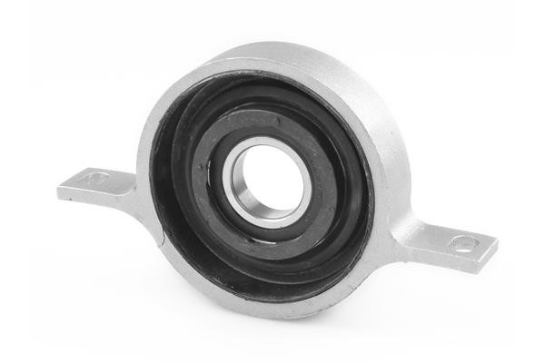 TedGum 00088239 Mounting, propshaft 00088239: Buy near me at 2407.PL in Poland at an Affordable price!