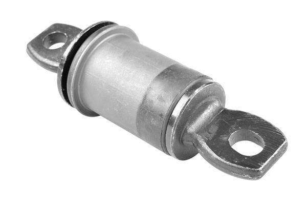TedGum TED81340 Control Arm-/Trailing Arm Bush TED81340: Buy near me in Poland at 2407.PL - Good price!