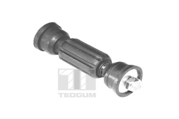 TedGum TED48259 Rod/Strut, stabiliser TED48259: Buy near me in Poland at 2407.PL - Good price!