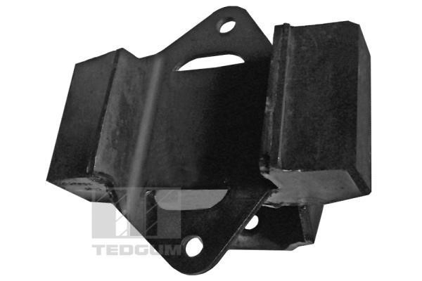 TedGum 00447074 Gearbox mount 00447074: Buy near me in Poland at 2407.PL - Good price!