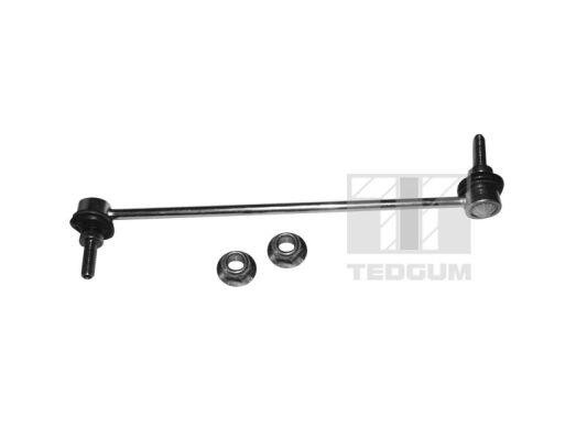 Łącznik stabilizatora TedGum 00159823