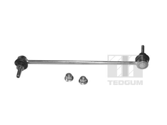 TedGum 00159823 Стойка стабилизатора 00159823: Купить в Польше - Отличная цена на 2407.PL!