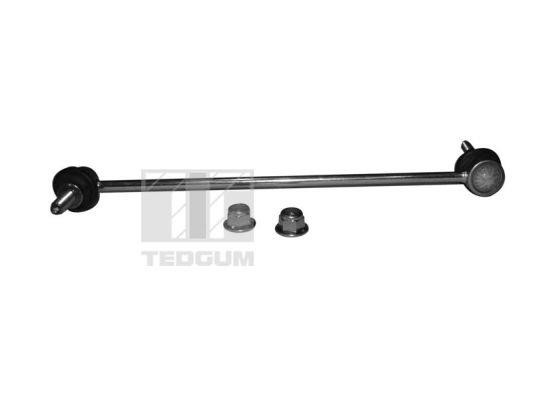 Buy TedGum 00159823 at a low price in Poland!