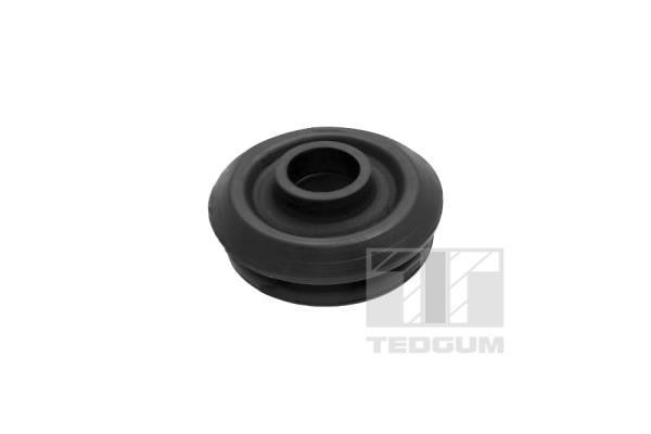 TedGum 00448991 Suspension Strut Support Mount 00448991: Buy near me in Poland at 2407.PL - Good price!