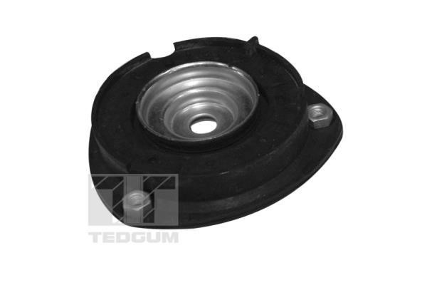 TedGum 00720648 Suspension Strut Support Mount 00720648: Buy near me in Poland at 2407.PL - Good price!