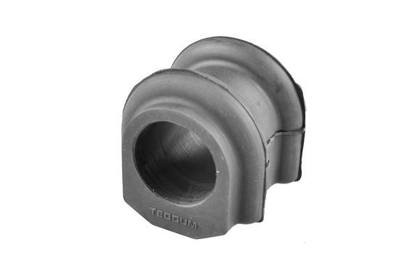 TedGum TED50487 Bearing Bush, stabiliser TED50487: Buy near me in Poland at 2407.PL - Good price!