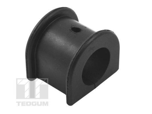 TedGum TED97894 Stabiliser Mounting TED97894: Buy near me in Poland at 2407.PL - Good price!