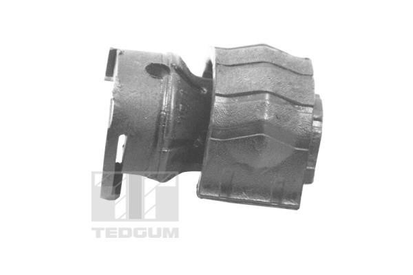 Zawieszenie, stabilizator TedGum TED33321