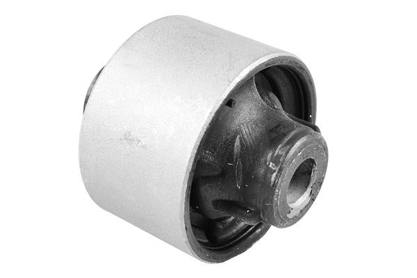 TedGum TED47605 Control Arm-/Trailing Arm Bush TED47605: Buy near me in Poland at 2407.PL - Good price!