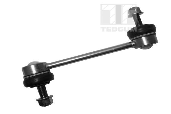 TedGum 00671507 Rod/Strut, stabiliser 00671507: Buy near me at 2407.PL in Poland at an Affordable price!