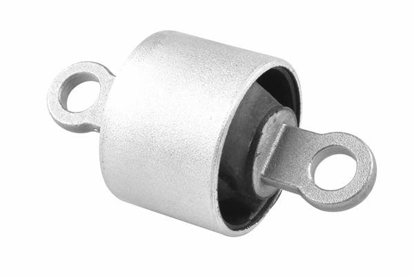 TedGum 00509453 Control Arm-/Trailing Arm Bush 00509453: Buy near me at 2407.PL in Poland at an Affordable price!