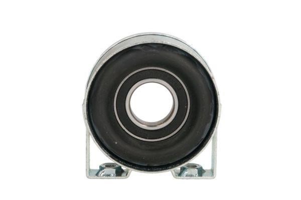 TedGum TED85083 Driveshaft outboard bearing TED85083: Buy near me in Poland at 2407.PL - Good price!