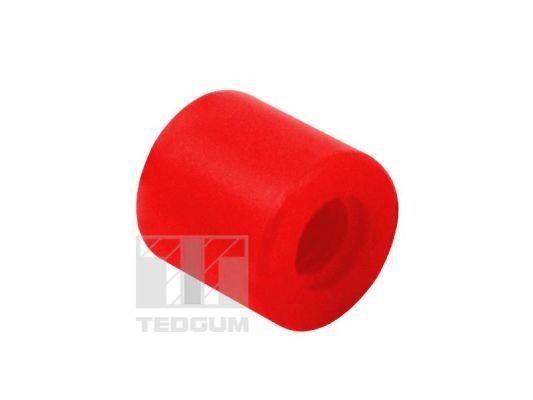 TedGum TED16221 Silent block TED16221: Buy near me in Poland at 2407.PL - Good price!