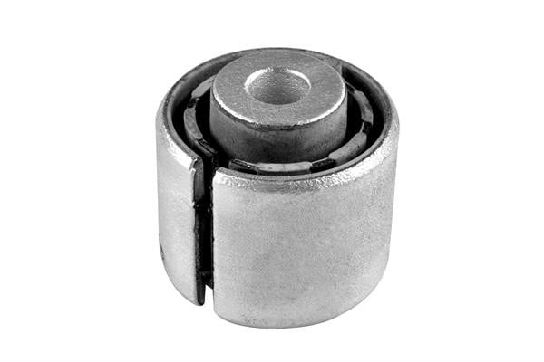 TedGum TED99191 Control Arm-/Trailing Arm Bush TED99191: Buy near me in Poland at 2407.PL - Good price!