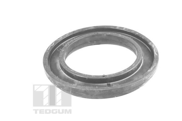 Buy TedGum TED93783 at a low price in Poland!