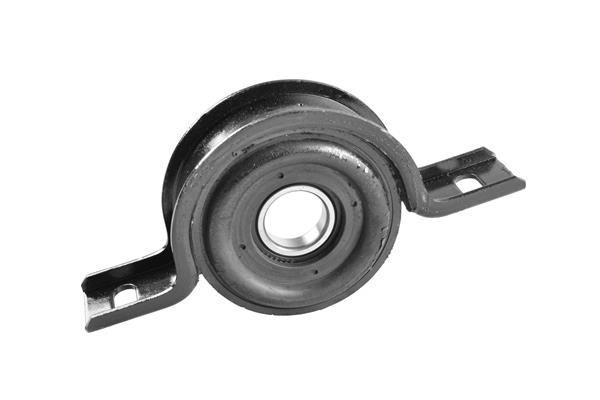 TedGum TED68303 Mounting, propshaft TED68303: Buy near me in Poland at 2407.PL - Good price!