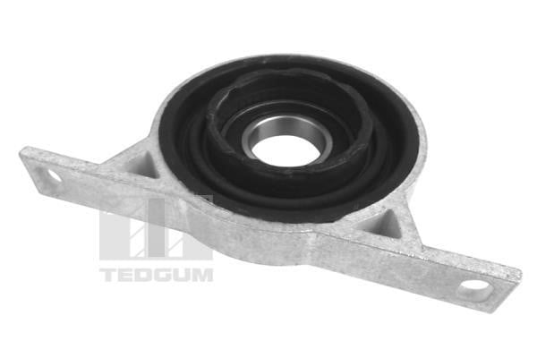 TedGum 00088252 Coupling of a cardan shaft 00088252: Buy near me in Poland at 2407.PL - Good price!