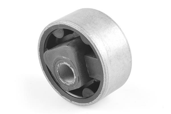TedGum 00028605 Mounting, differential 00028605: Buy near me in Poland at 2407.PL - Good price!