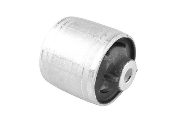TedGum TED18161 Control Arm-/Trailing Arm Bush TED18161: Buy near me in Poland at 2407.PL - Good price!
