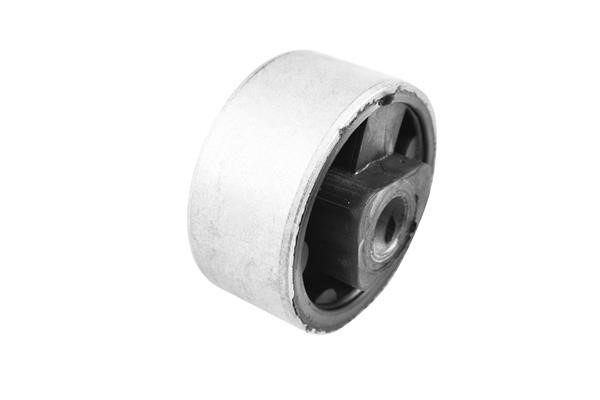TedGum 00028606 Mounting, differential 00028606: Buy near me in Poland at 2407.PL - Good price!