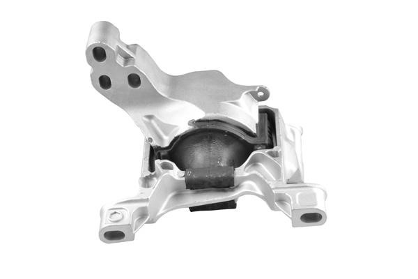 TedGum TED96317 Engine mount TED96317: Buy near me in Poland at 2407.PL - Good price!