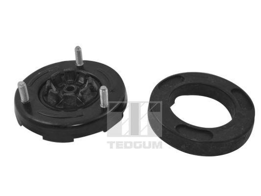 TedGum TED55952 Suspension Strut Support Mount TED55952: Buy near me at 2407.PL in Poland at an Affordable price!