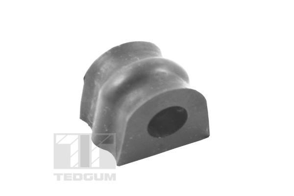 TedGum TED12974 Suspension TED12974: Buy near me in Poland at 2407.PL - Good price!