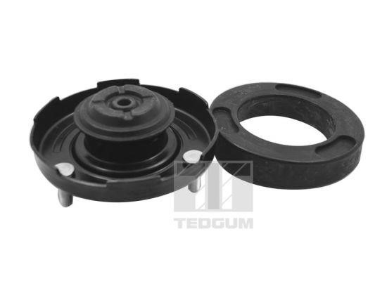Buy TedGum TED55952 at a low price in Poland!