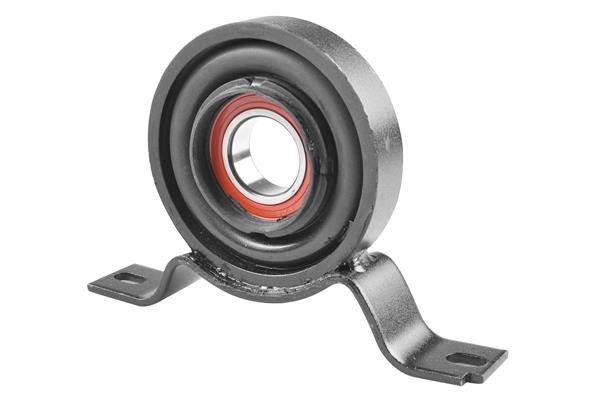TedGum TED73083 Driveshaft outboard bearing TED73083: Buy near me in Poland at 2407.PL - Good price!