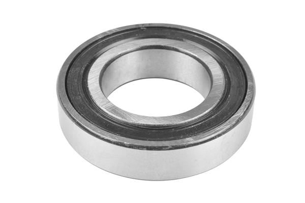 TedGum TED99740 Bearing, propshaft centre bearing TED99740: Buy near me in Poland at 2407.PL - Good price!