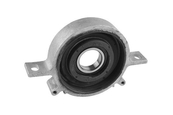 TedGum TED53329 Mounting, propshaft TED53329: Buy near me in Poland at 2407.PL - Good price!
