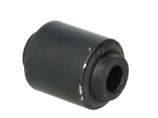 TedGum 00415926 Shock absorber bushing 00415926: Buy near me at 2407.PL in Poland at an Affordable price!