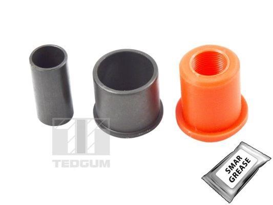 TedGum 00507674 Silent block 00507674: Buy near me at 2407.PL in Poland at an Affordable price!
