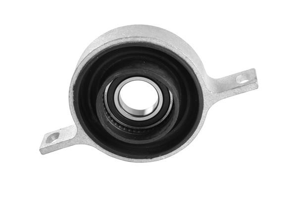 TedGum TED38322 Mounting, propshaft TED38322: Buy near me at 2407.PL in Poland at an Affordable price!