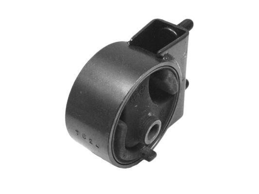 TedGum 00340473 Engine mount 00340473: Buy near me at 2407.PL in Poland at an Affordable price!