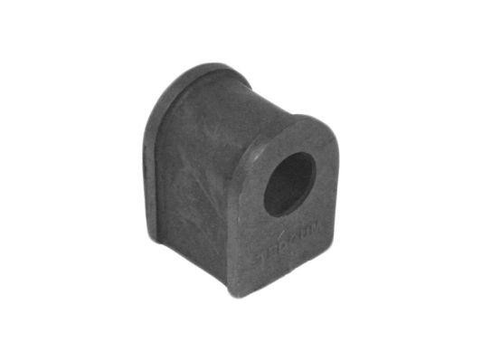 TedGum 00585871 Front stabilizer bush 00585871: Buy near me in Poland at 2407.PL - Good price!