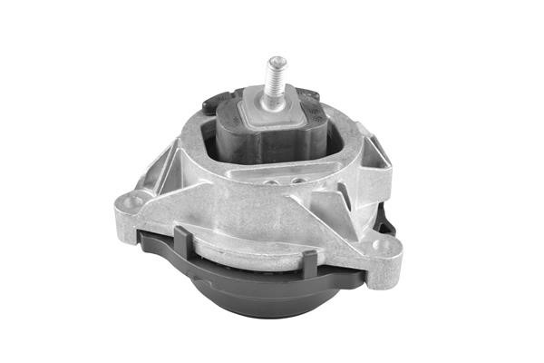 TedGum TED28314 Engine mount TED28314: Buy near me in Poland at 2407.PL - Good price!