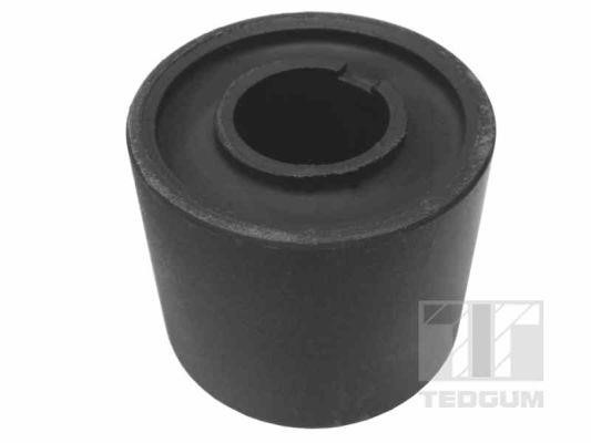 TedGum 00465100 Mounting, differential 00465100: Buy near me in Poland at 2407.PL - Good price!
