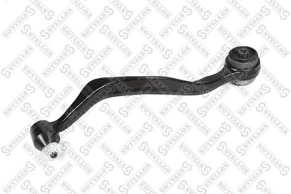 Stellox 54-00053-SX Track Control Arm 5400053SX: Buy near me in Poland at 2407.PL - Good price!
