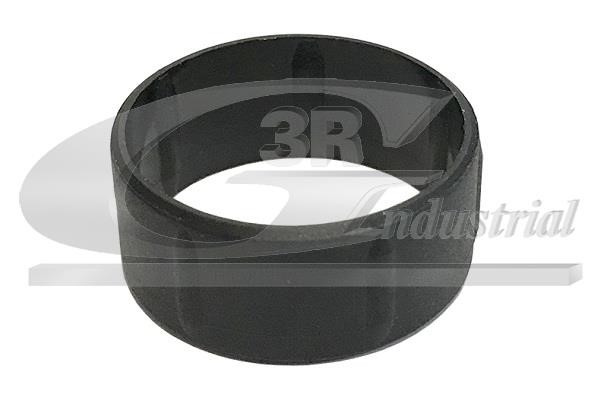 3RG 84220 Seal Ring, nozzle holder 84220: Buy near me in Poland at 2407.PL - Good price!